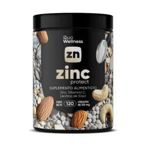 Zinc Protect